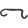 Ritchey Wcs Streem Blatte Lenker 31.8 mm
