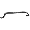 Ritchey Wcs Beacon Blatte Di2 Lenker 31.8 mm