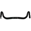Ritchey Wcs Venturemax Road Lenker 31.8 mm