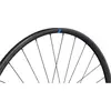 Ritchey Wcs Zeta Gx Cl Disc Tubeless Rennrad-hinterrad 12 x 142 mm