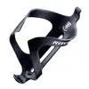 Ritchey Wcs Carbon Flaschenhalter One Size