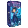 Asmodee Dreadful Meadows: Tricks For Treats - brettspiel Erweiterung -...