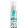 System JO *Fresh Scent Misting Toy Cleaner* 0.06 l