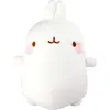 Tomy Molang Super Soft Plüschfigur Molang 25 cm L66028