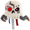 Tomy Club Mocchi-Mocchi L72036, Figur, 12 Jahr(e)