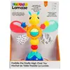 Lamaze Freddie The Firefly Tischplatte (941-272431) Spielzeug
