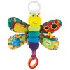 Lamaze Freddie Der Glühwürmchen