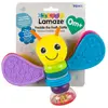 Lamaze Freddie The Firefly Rassel