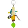Lamaze Bea The Banana Pädagogisches Spielzeug