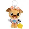 TOMY Lamaze Anhänger Mops Marlenka L27496