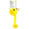 Tomy Lamaze Whacky Giraffe -kirahvi