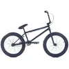 Cult Access 20´´ Bmx Rad 20´´