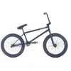 Cult Control 20´´ Bmx Rad 20.5´´