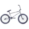 Cult Control 20´´ Bmx Rad 20.5´´