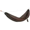 Cocoon Ultralight Hängematte 325 x 148 cm