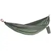 COCOON Hängematte Travel Hammock Double olive