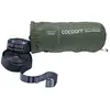 Cocoon Travel Set Hängematte 285 x 150 cm