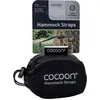 Cocoon HTSW, Gurt, Schwarz, 90 kg, Polyester, 303 mm, 190 g