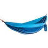 Cocoon Travel Double Size Hängematte 285 x 190 cm
