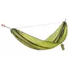 COCOON Hängematte Ultralight Hammock olive
