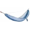 COCOON Hängematte Ultralight Hammock blau