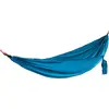 Cocoon Travel Hammock Hängematte für eine Person 4337