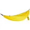 Cocoon Travel Hängematte 285 x 150 cm