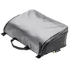 COCOON Toiletry Kit Allrounder grau