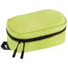 Cocoon Padded Cube Kulturbeutel S