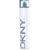 DKNY Donna Karan Energizing for Men Eau De Toilette 100 ml (man)