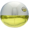 DKNY Be Delicious Women Edp Spray