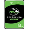 Festplatte Seagate ST8000DM004 8 TB 3.5"