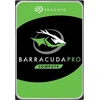 Seagate Barracuda Pro, 1 TB, 7200 RPM, 128 MB, 2.5", Serial ATA III