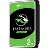 Seagate St2000dm008 2tb Hdd