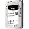 Seagate Exos 10E2400 (0.60 TB, 2.5"), Festplatte