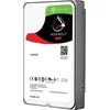 Seagate St12000vn0008 3.5'' 12tb Hdd