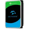Seagate Skyhawk St1000vx013 3.5´´ 1tb Hdd