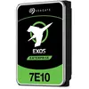 Seagate Enterprise ST8000NM017B, 8 TB, 7200 RPM, 256 MB, 3.5", Serial ...