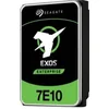 Seagate Enterprise ST4000NM025B, 4 TB, 7200 RPM, 256 MB, 3.5", SAS