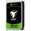 Seagate Enterprise ST6000NM019B, 6 TB, 7200 RPM, 256 MB, 3.5", Serial ...