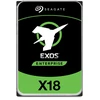 Seagate ST10000NM013G, 10 TB, 7200 RPM, 3.5"