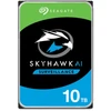 Seagate SkyHawk AI Interne Festplatte 10TB