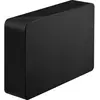 Seagate Expansion Desktop 16TB Schwarz Externe Festplatte, USB 3.2 Gen...