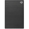 Seagate One Touch STKZ4000400, 4 TB, 2.5", 2.0/3.2 Gen 1 (3.1 Gen 1), ...