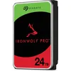 Seagate IronWolf® Pro - 24TB
