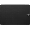Seagate Expansion Desktop 28TB