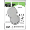 Seagate Guardian BarraCuda ST5000LM000 2,5" Festplatte - 5 TB