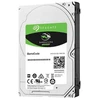Seagate Guardian BarraCuda ST4000LM024 2,5" Festplatte - 4 TB