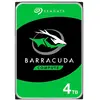 Seagate Barracuda 4tb 3.5´´ Hdd
