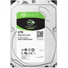 Seagate Barracuda 4tb 3.5'' Hdd